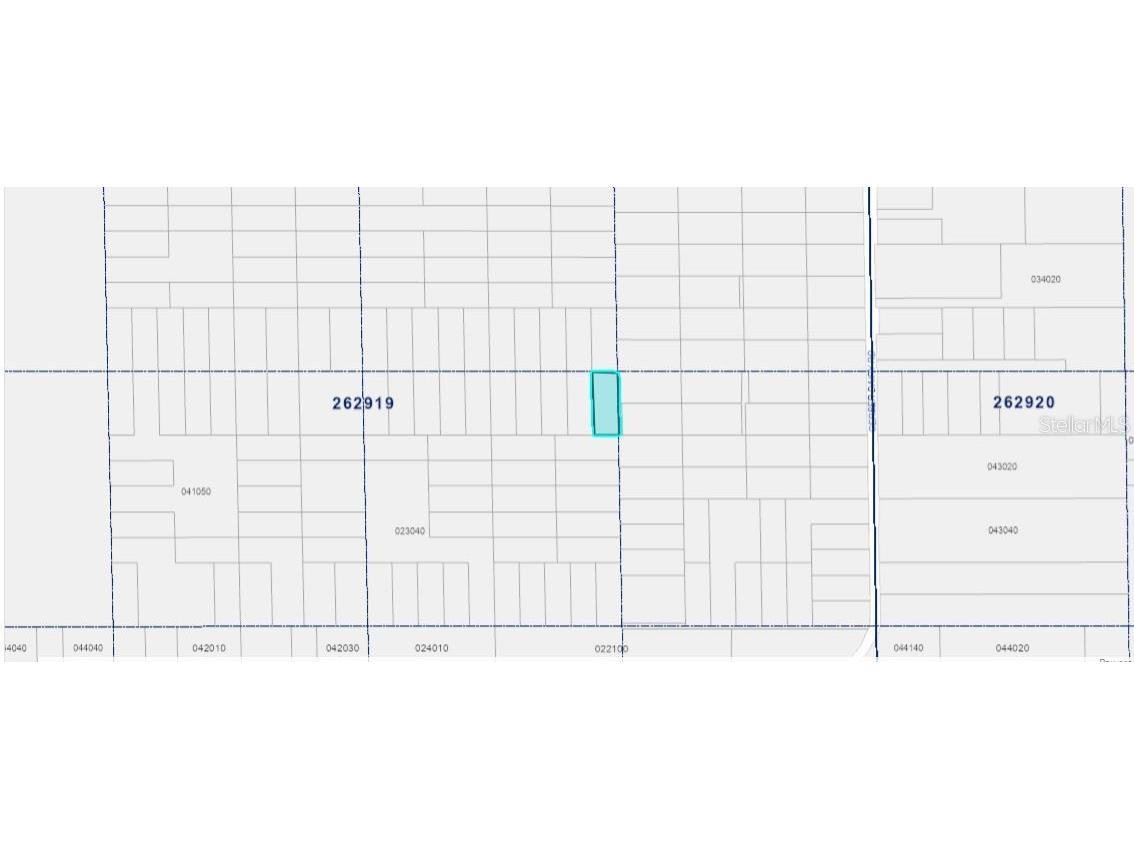 N/A Winter Haven FL 33880 O6227442 image2