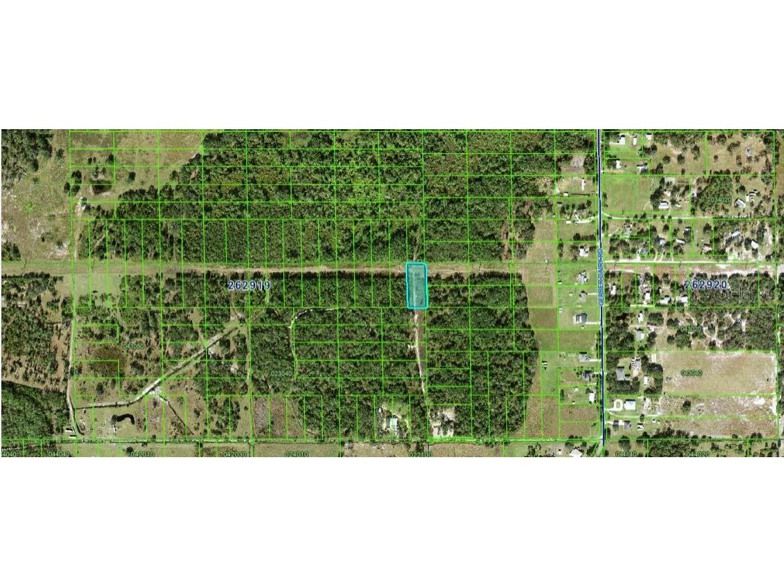 N/A Winter Haven FL 33880 O6227442 image3