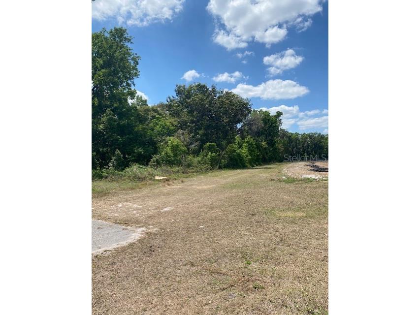 N Alexander Plant City FL 33563 U8196653 image1
