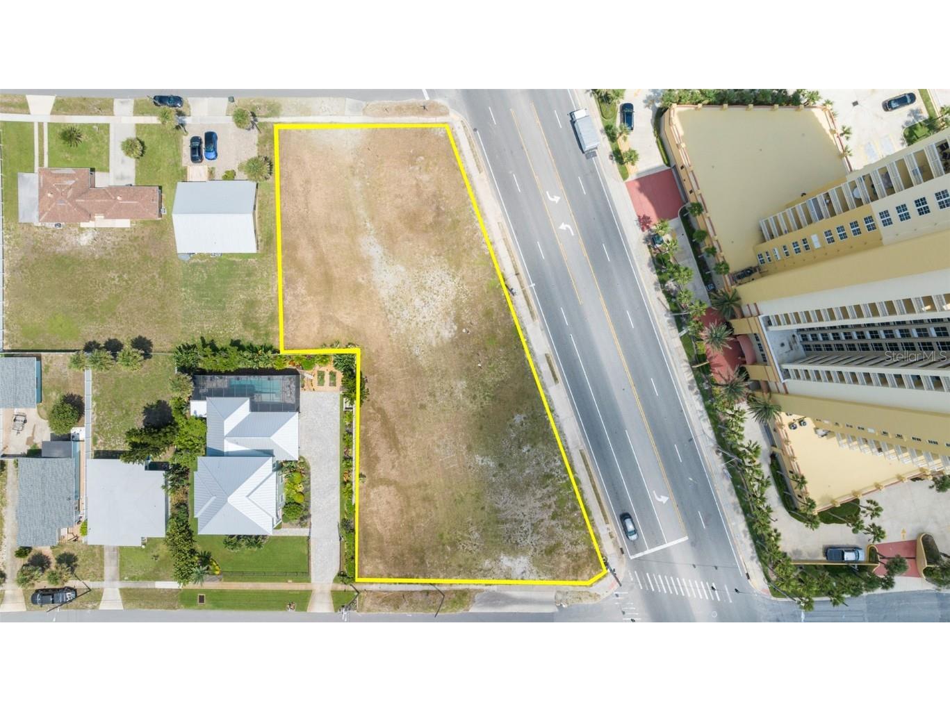 N Atlantic Avenue Daytona Beach FL 32118 V4938127 image1