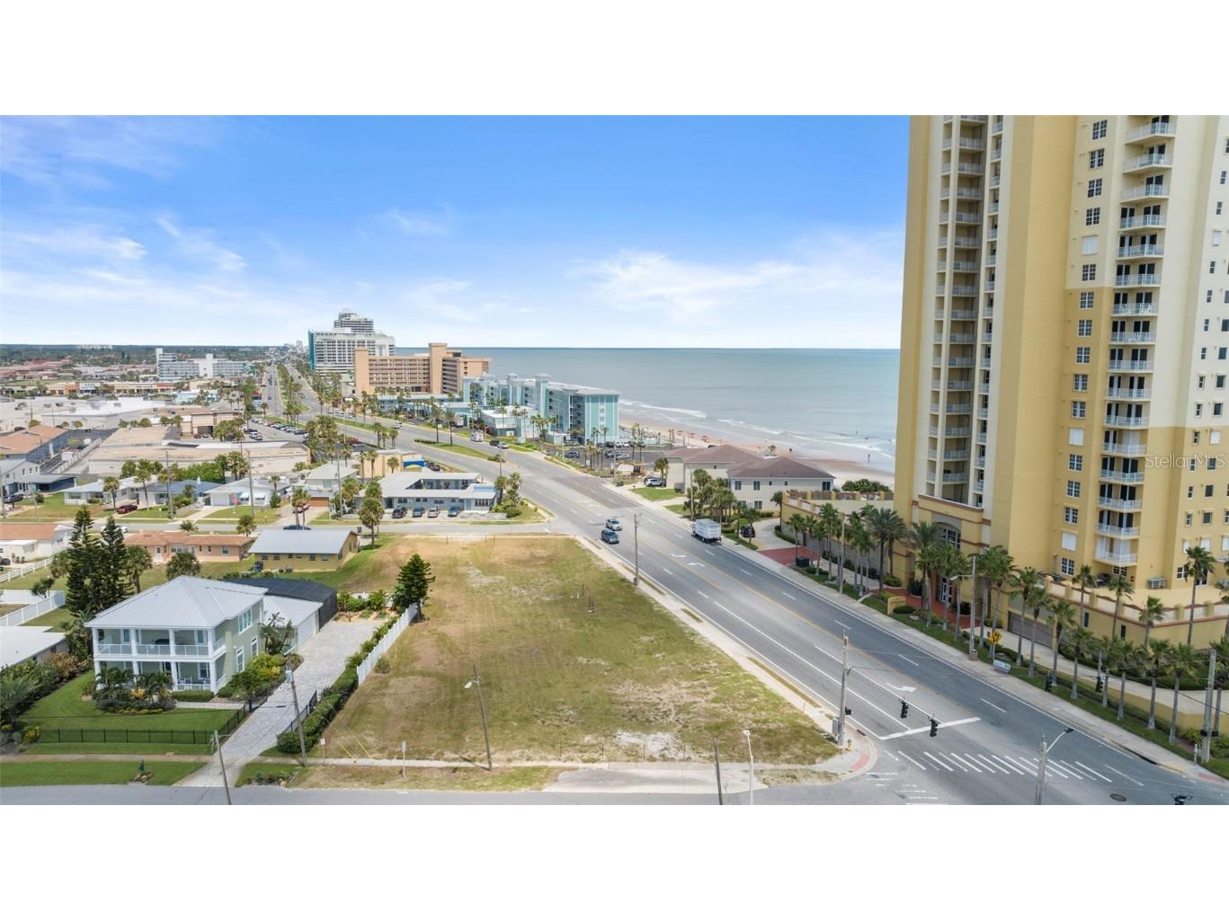 N Atlantic Avenue Daytona Beach FL 32118 V4938127 image2