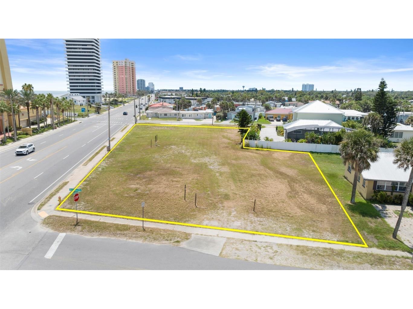 N Atlantic Avenue Daytona Beach FL 32118 V4938127 image4