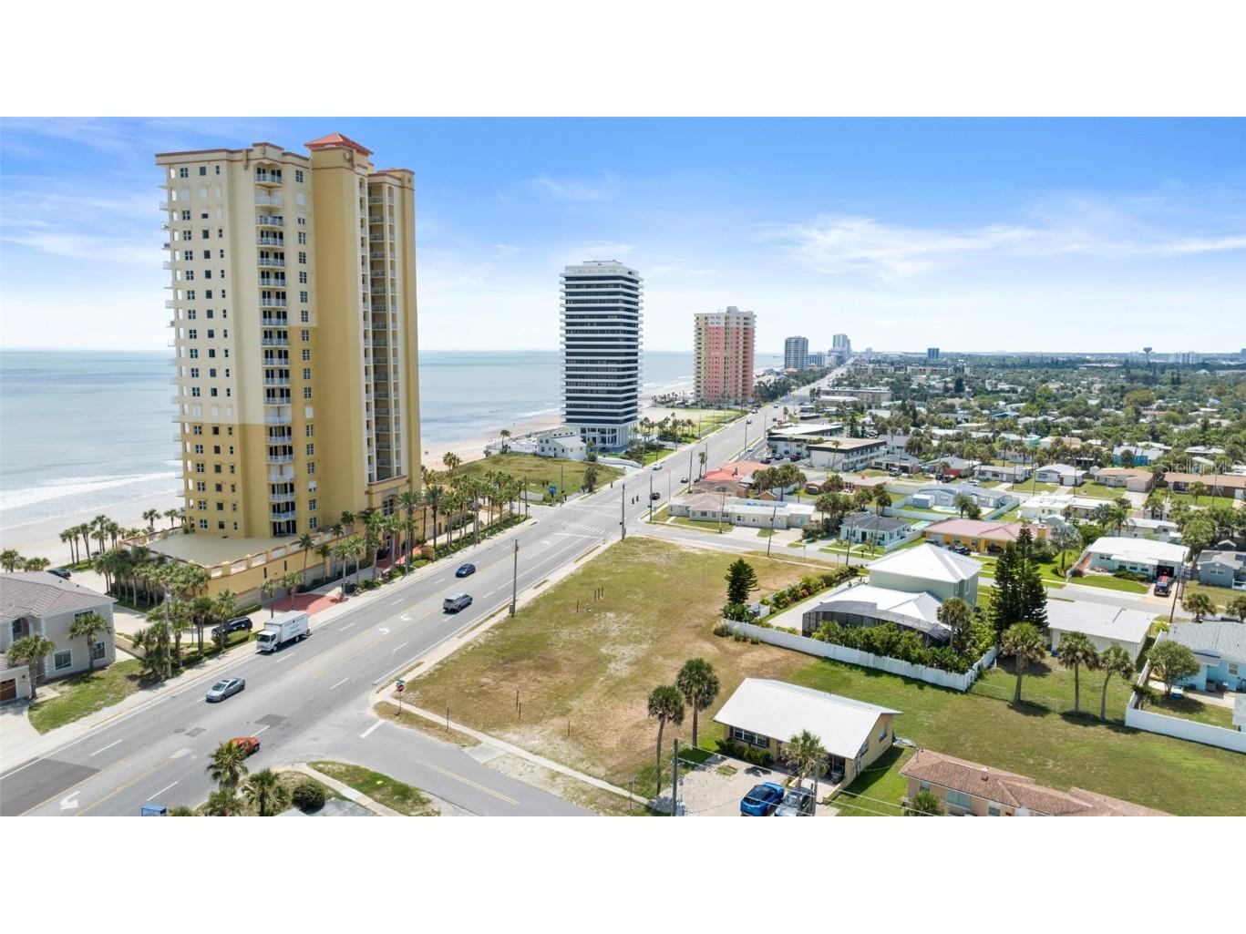 N Atlantic Avenue Daytona Beach FL 32118 V4938127 image5