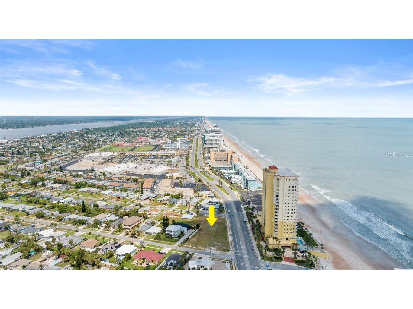 N Atlantic Avenue Daytona Beach FL 32118 V4938127 image6