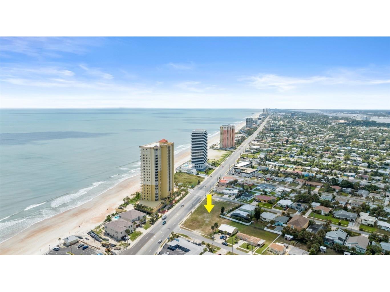 N Atlantic Avenue Daytona Beach FL 32118 V4938127 image7