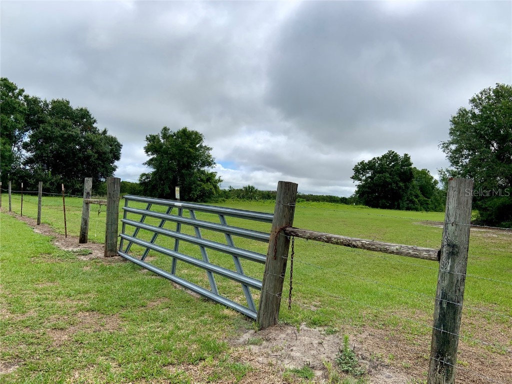 N Bailey Road Wauchula FL 33873 L4945488 image1