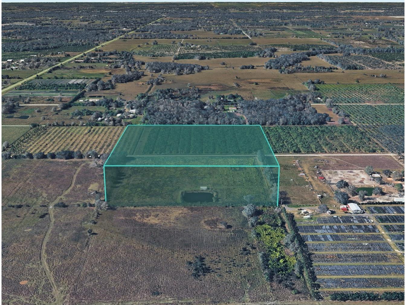 N Barlow Road Wauchula FL 33873 TB8496933 image12