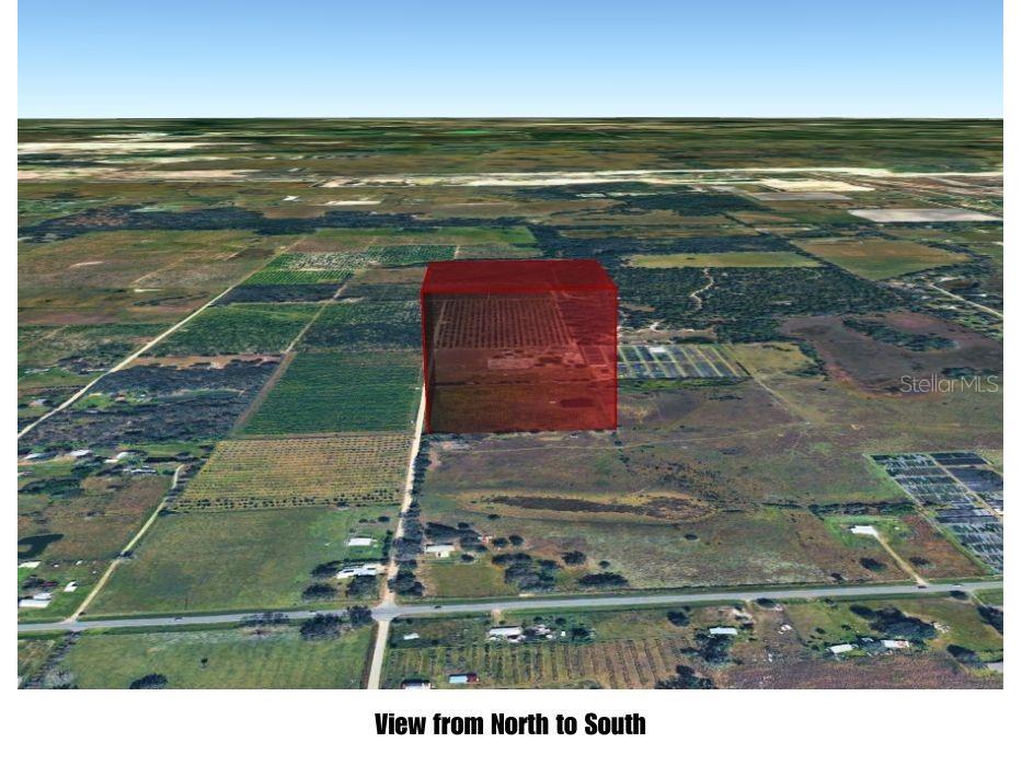 N Barlow Road Wauchula FL 33873 TB8496933 image17