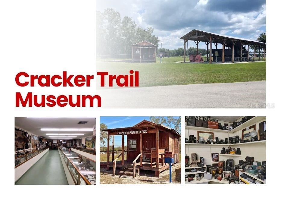 N Barlow Road Wauchula FL 33873 TB8496933 image18