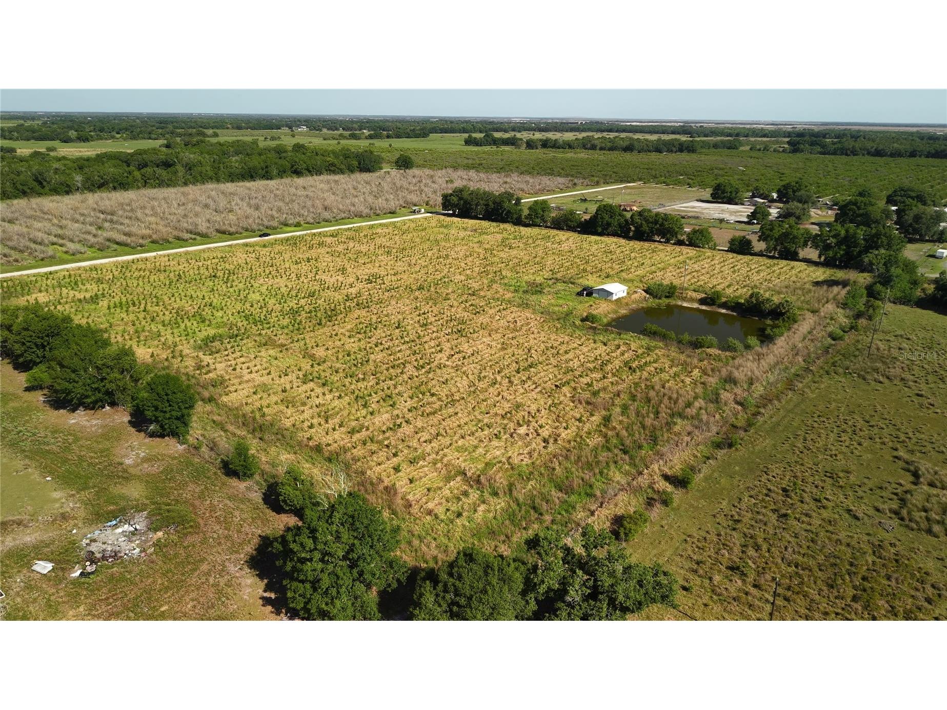 N Barlow Road Wauchula FL 33873 TB8496933 image19