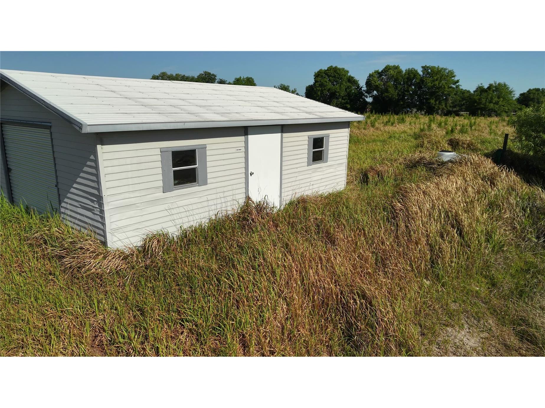 N Barlow Road Wauchula FL 33873 TB8496933 image20