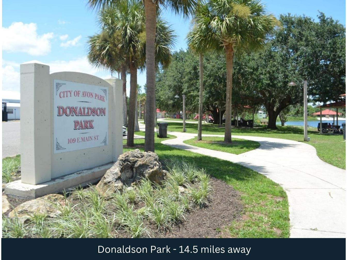 N Barlow Road Wauchula FL 33873 TB8496933 image22