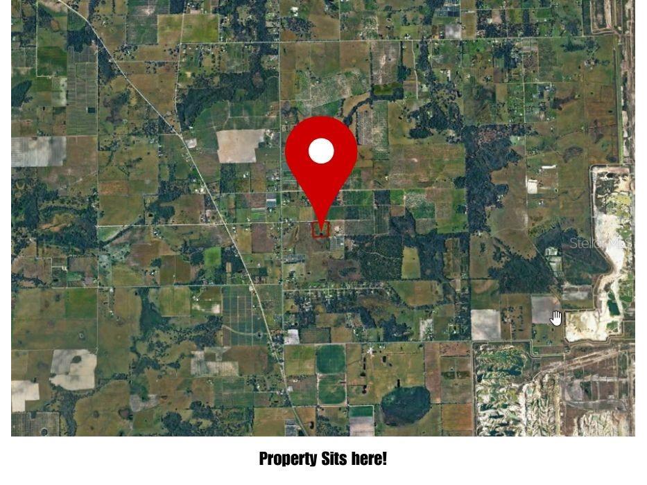 N Barlow Road Wauchula FL 33873 TB8496933 image25