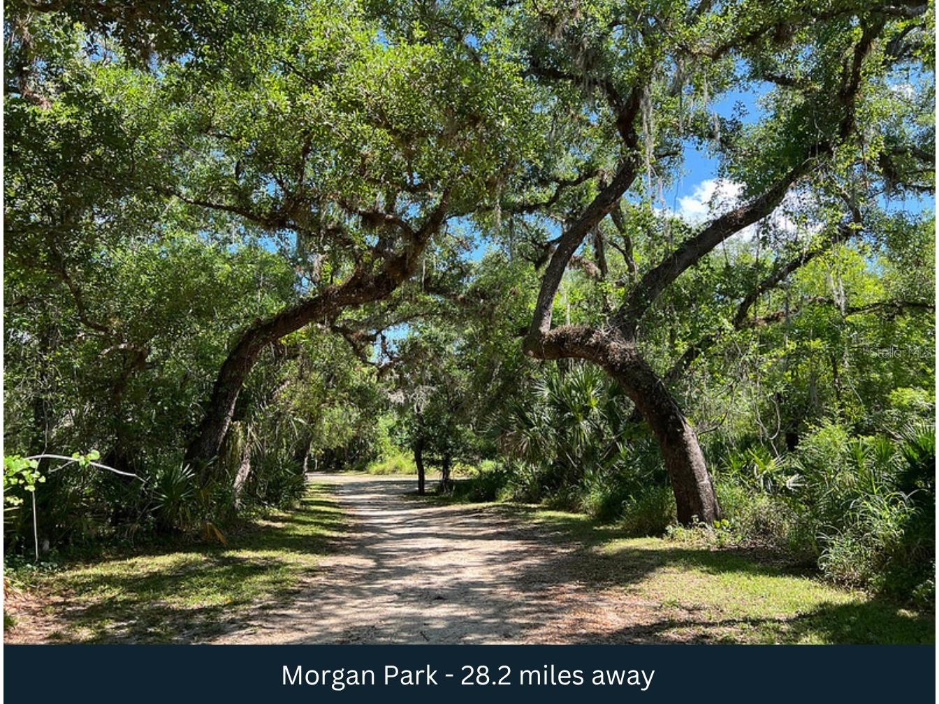 N Barlow Road Wauchula FL 33873 TB8496933 image28