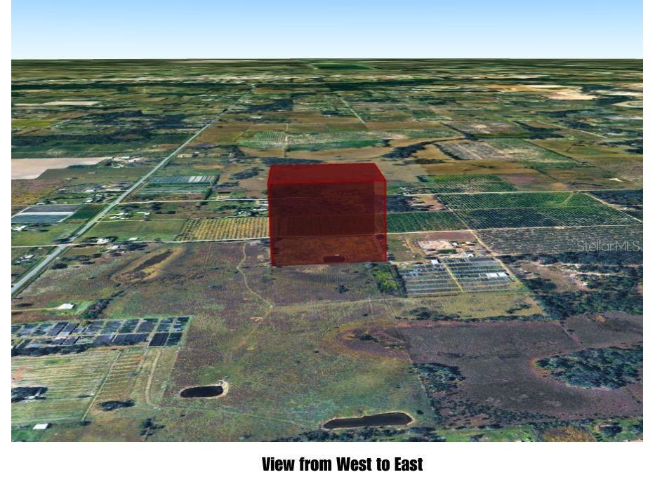 N Barlow Road Wauchula FL 33873 TB8496933 image29