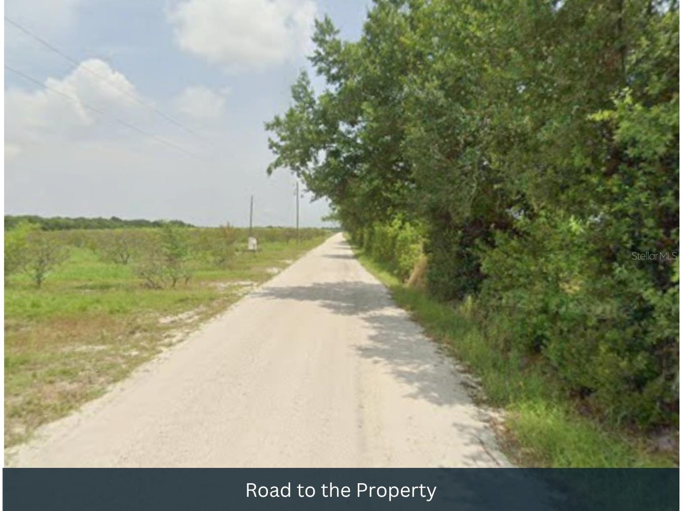 N Barlow Road Wauchula FL 33873 TB8496933 image3