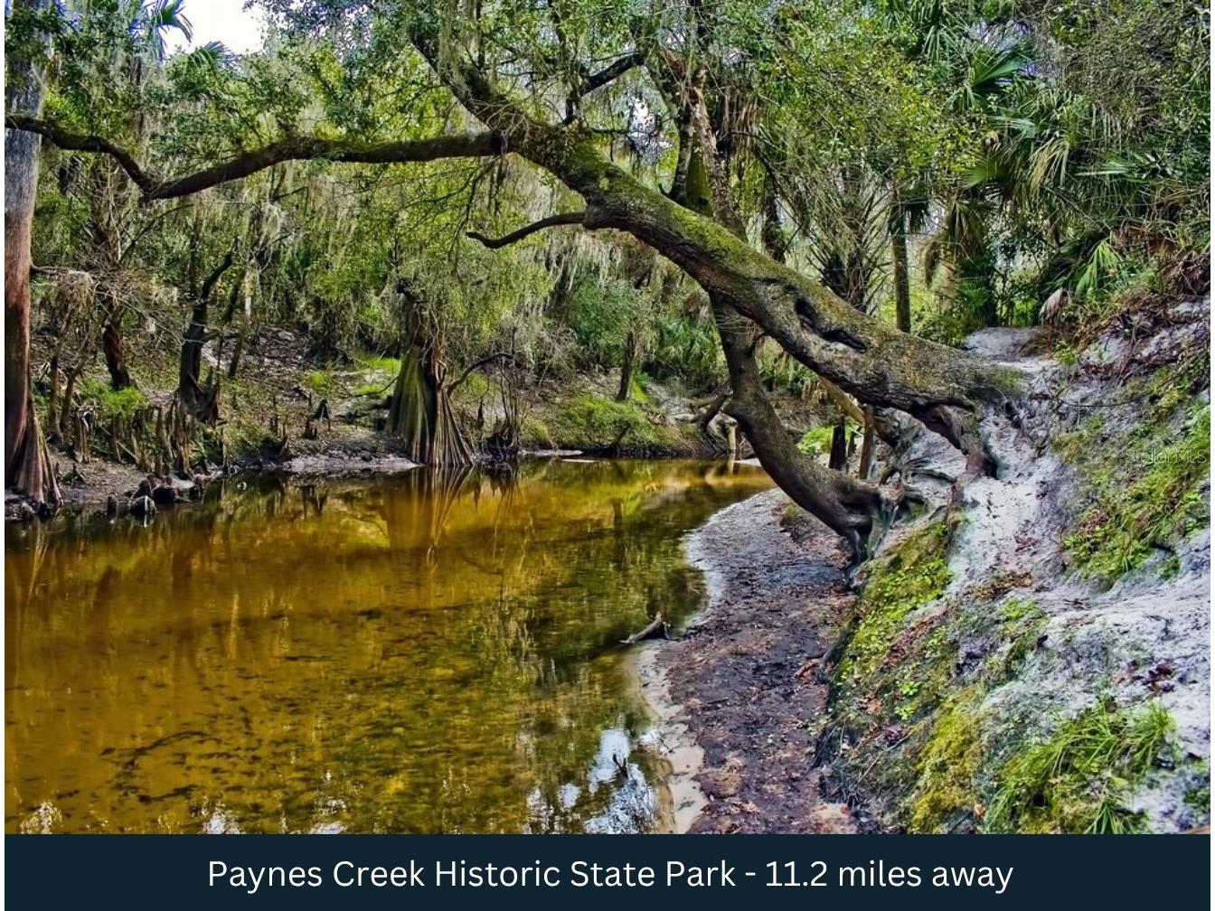 N Barlow Road Wauchula FL 33873 TB8496933 image30