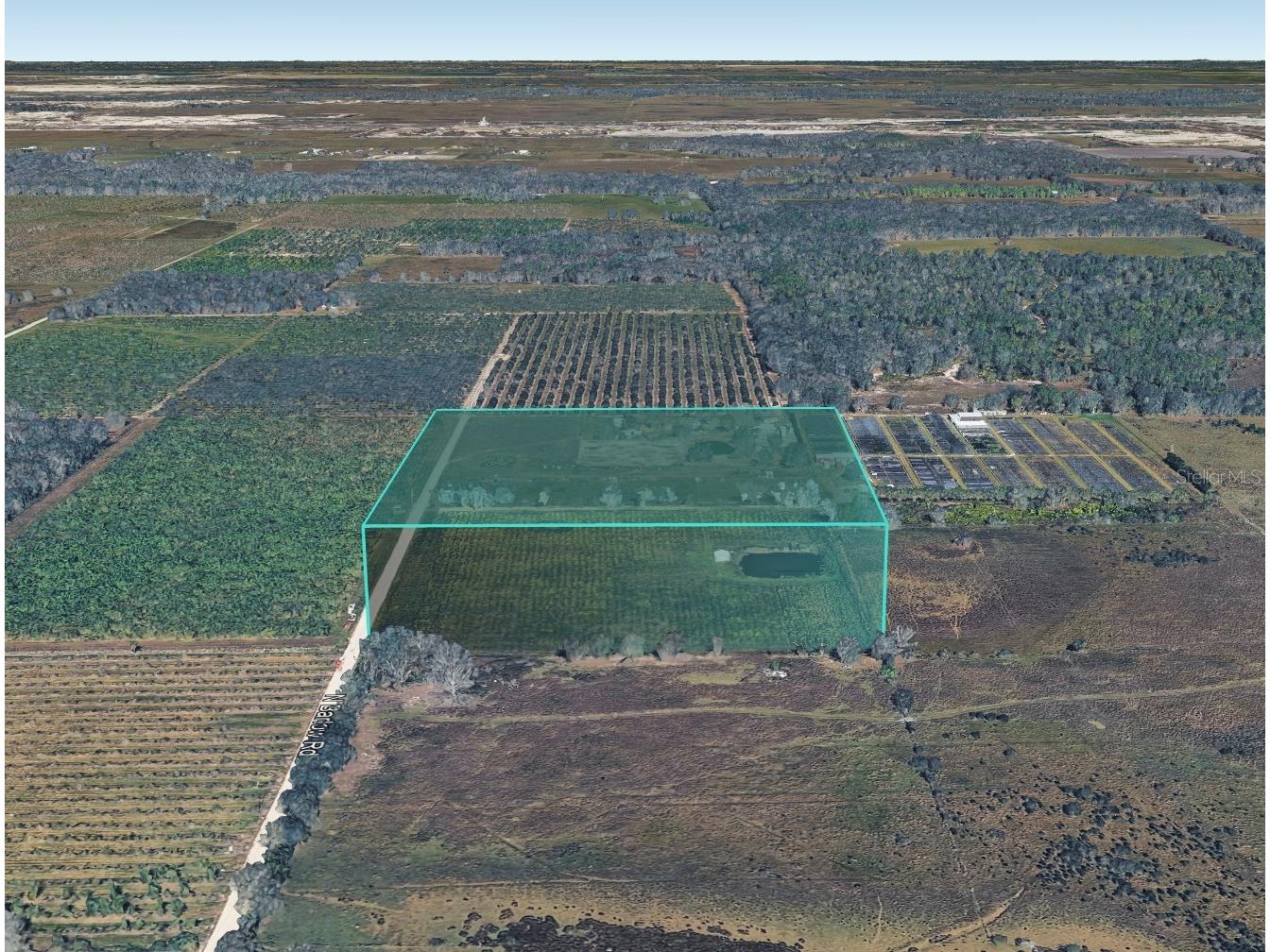 N Barlow Road Wauchula FL 33873 TB8496933 image31