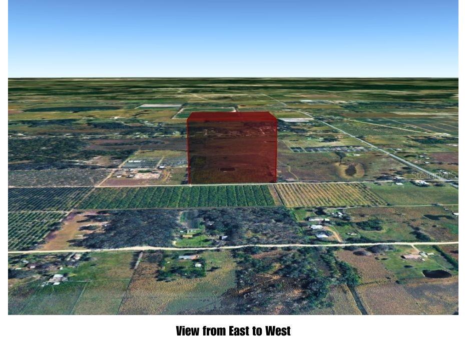 N Barlow Road Wauchula FL 33873 TB8496933 image32