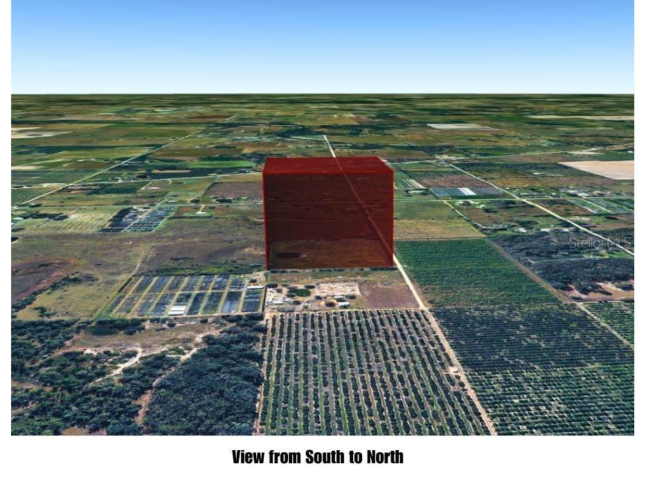 N Barlow Road Wauchula FL 33873 TB8496933 image35