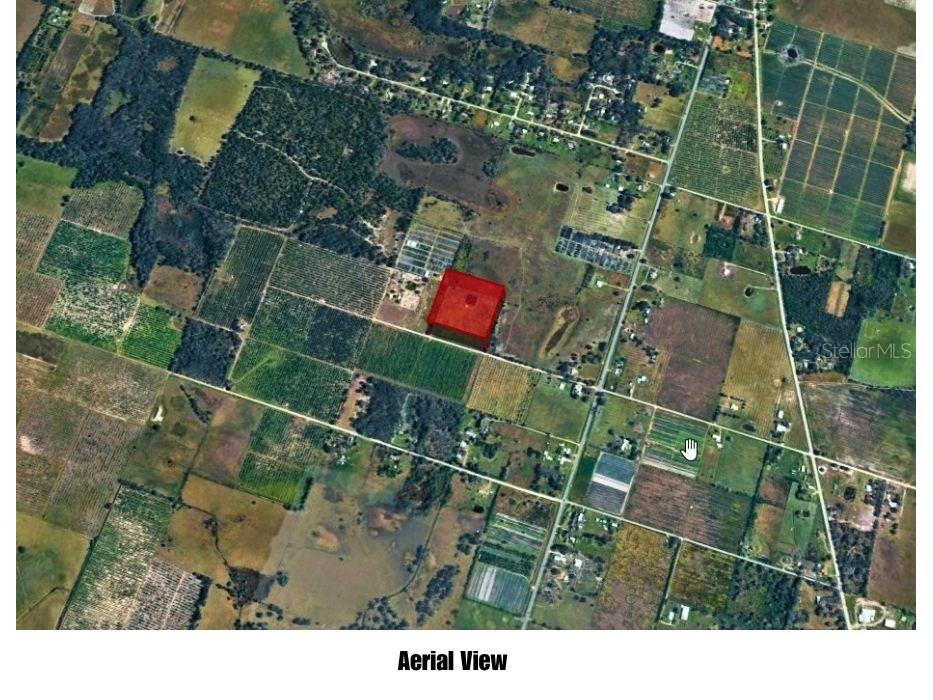 N Barlow Road Wauchula FL 33873 TB8496933 image36