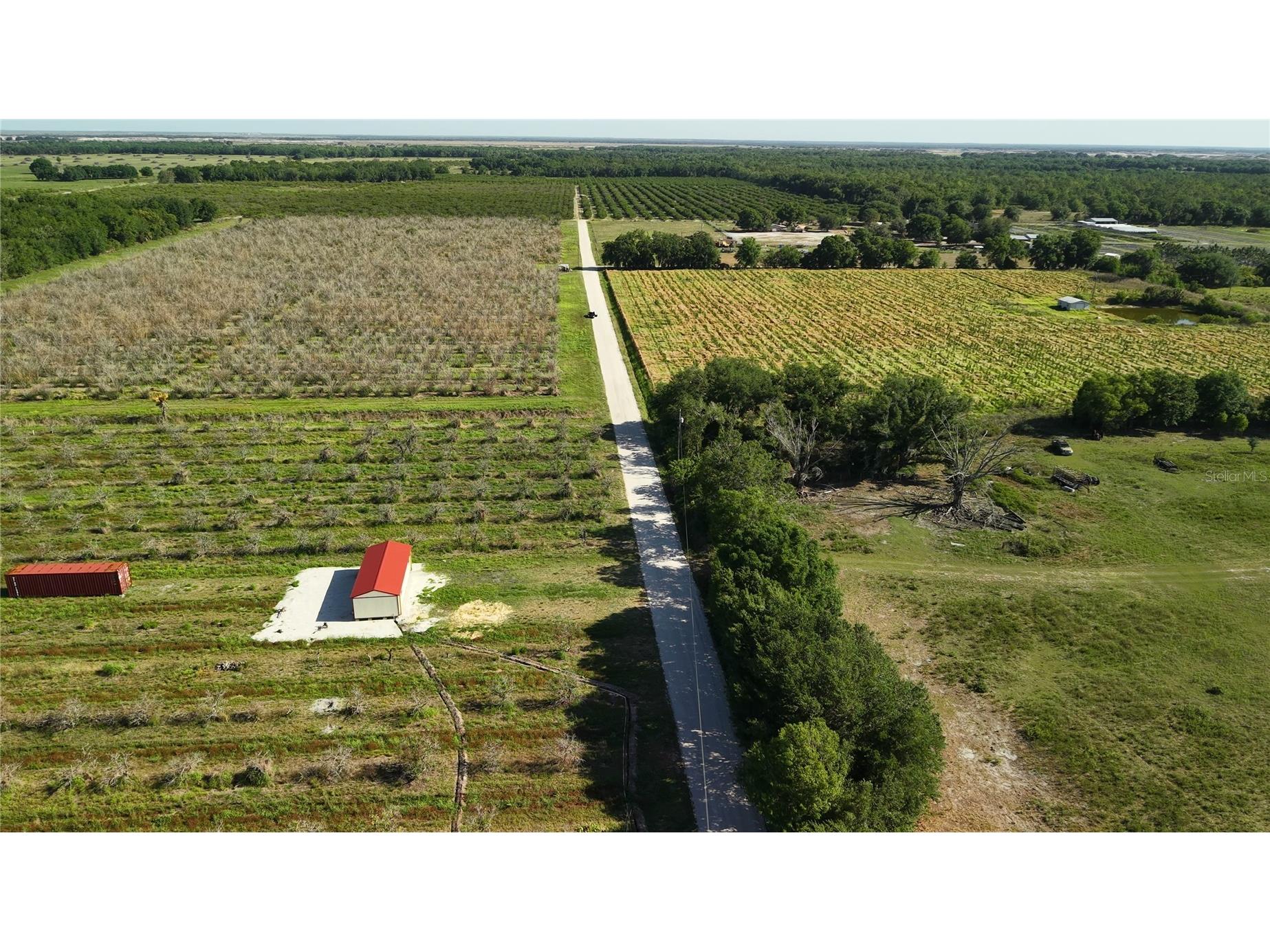 N Barlow Road Wauchula FL 33873 TB8496933 image52