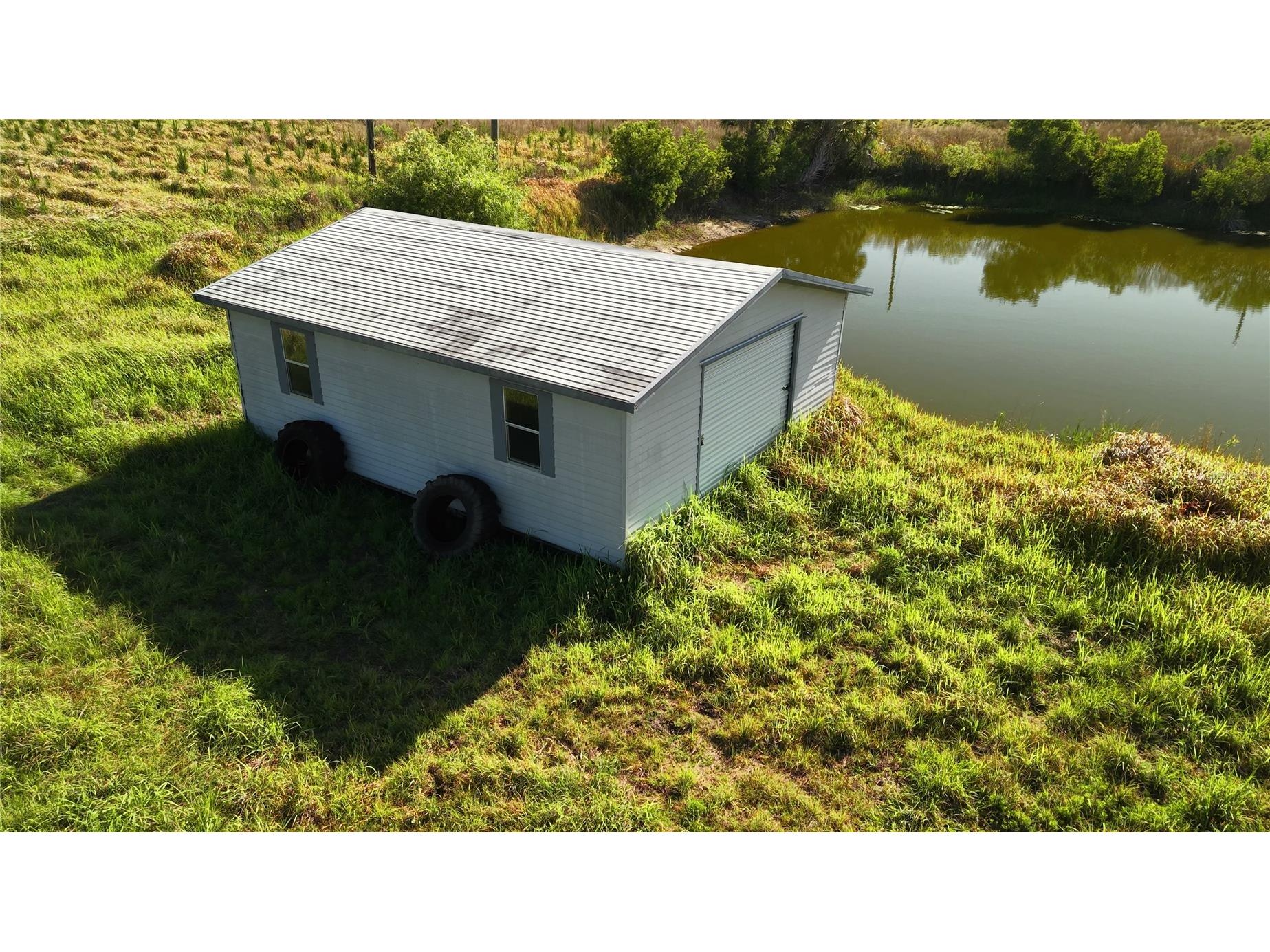 N Barlow Road Wauchula FL 33873 TB8496933 image53
