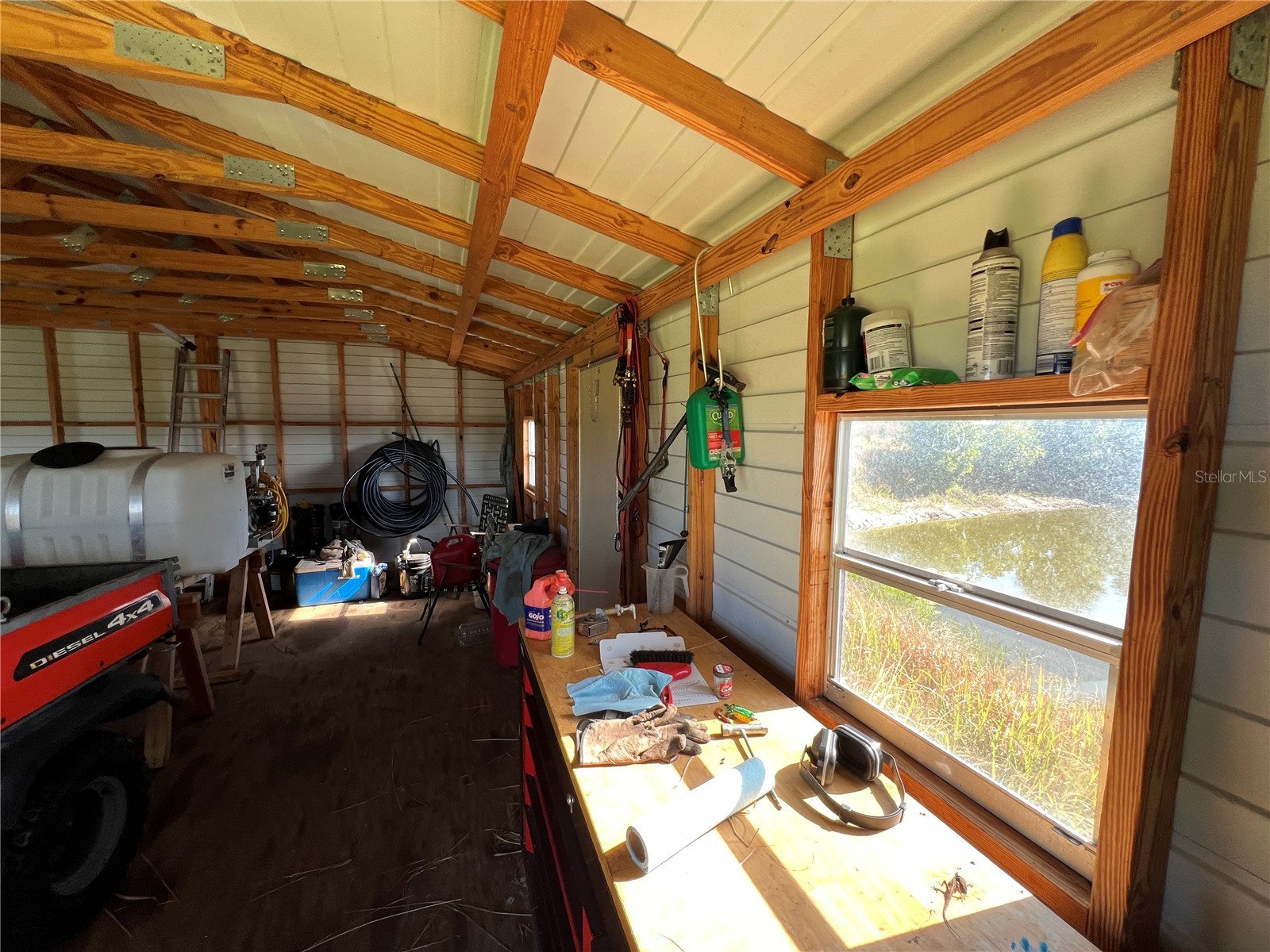 N Barlow Road Wauchula FL 33873 TB8496933 image6