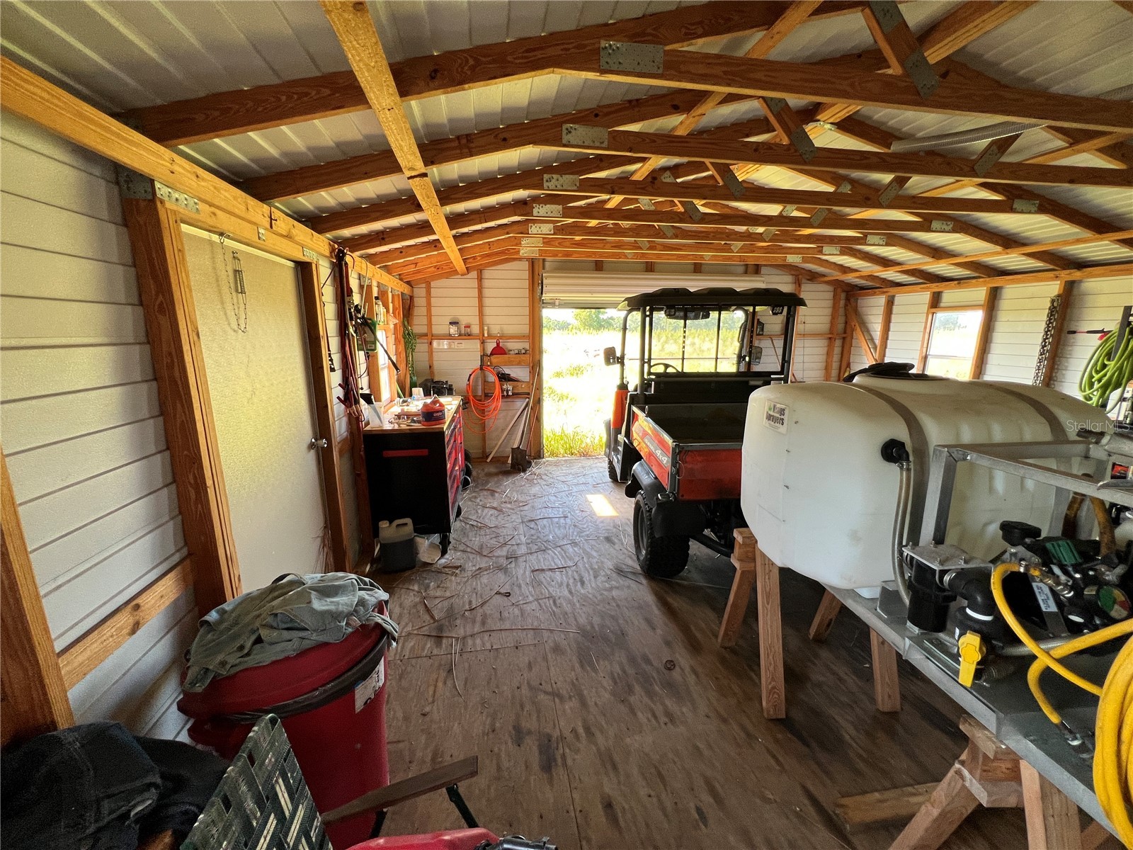 N Barlow Road Wauchula FL 33873 TB8496933 image60