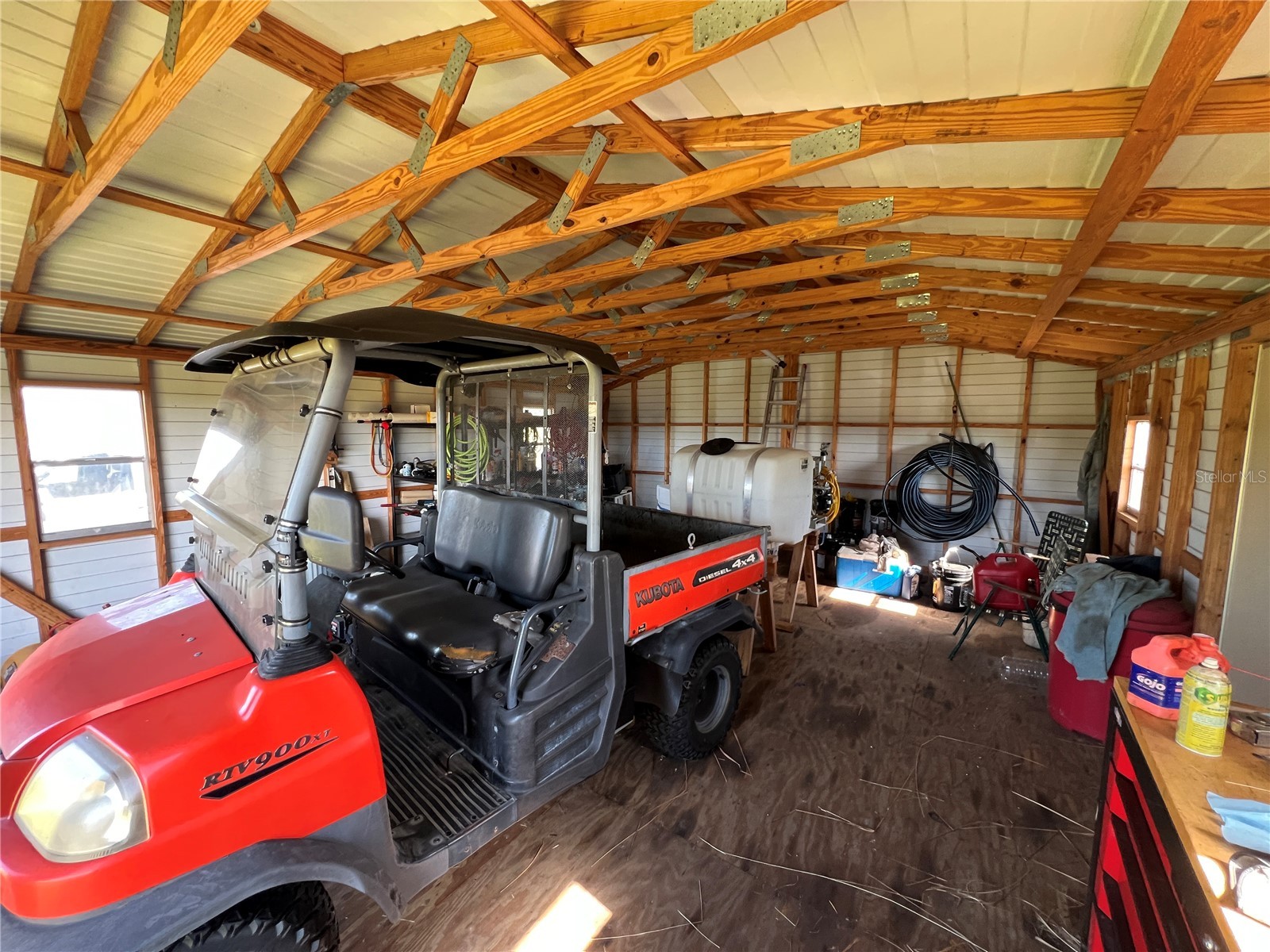 N Barlow Road Wauchula FL 33873 TB8496933 image8