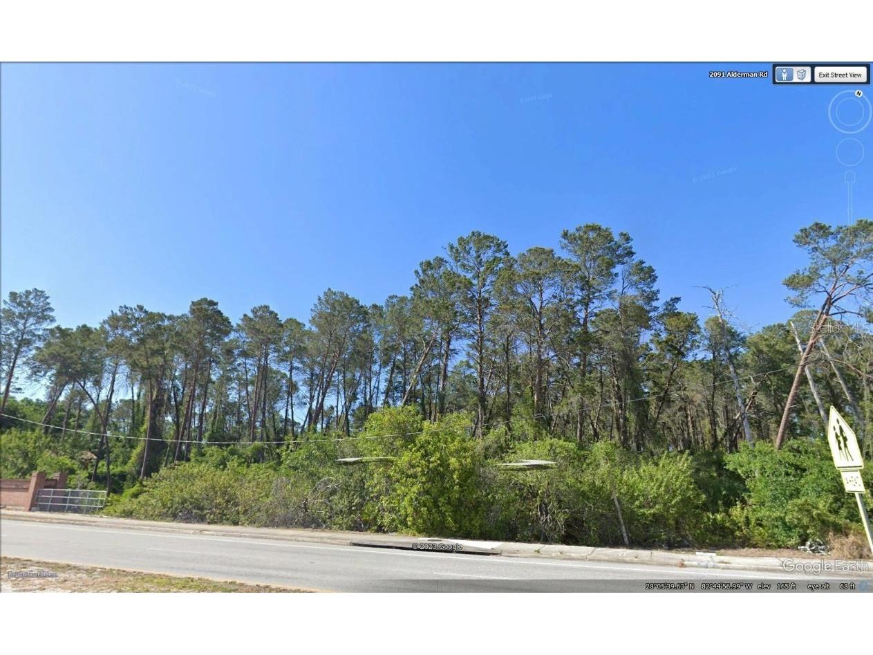 N Belcher Road Palm Harbor FL 34683 U8213638 image1