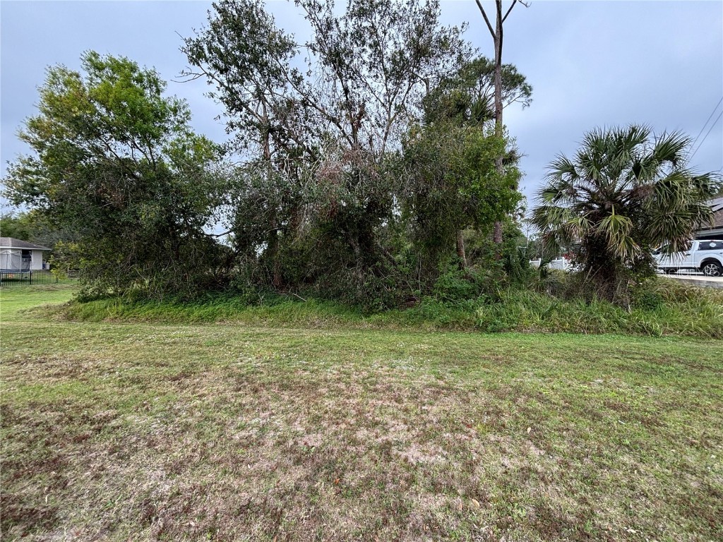 N Biscayne Drive North Port FL 34291 A4640583 image1