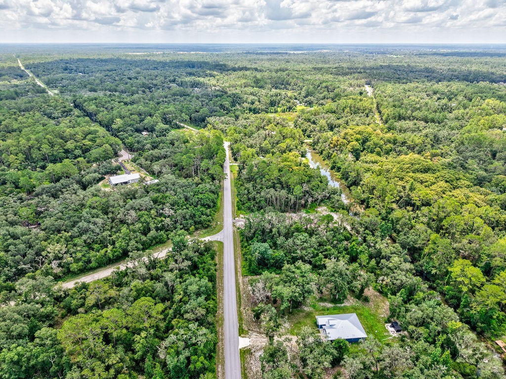 N Canal Street Webster FL 33597 TB8408863 image10