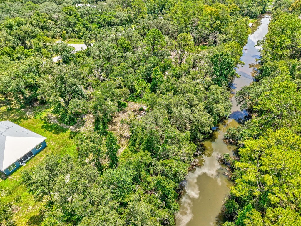 N Canal Street Webster FL 33597 TB8408863 image14