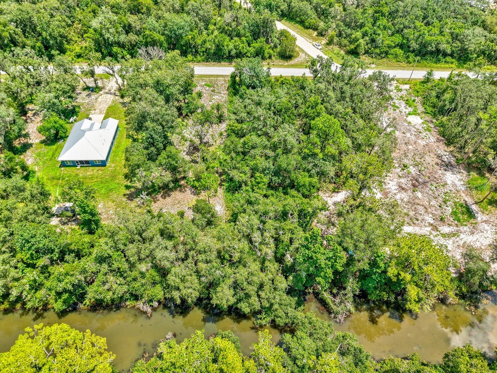 N Canal Street Webster FL 33597 TB8408863 image15