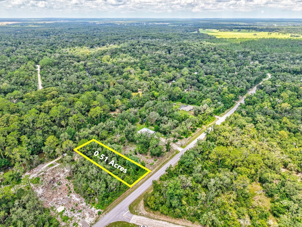 N Canal Street Webster FL 33597 TB8408863 image3