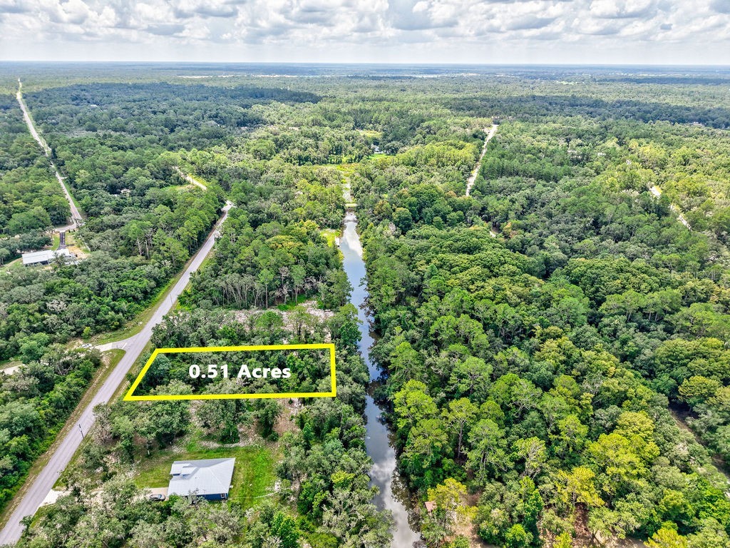 N Canal Street Webster FL 33597 TB8408863 image4