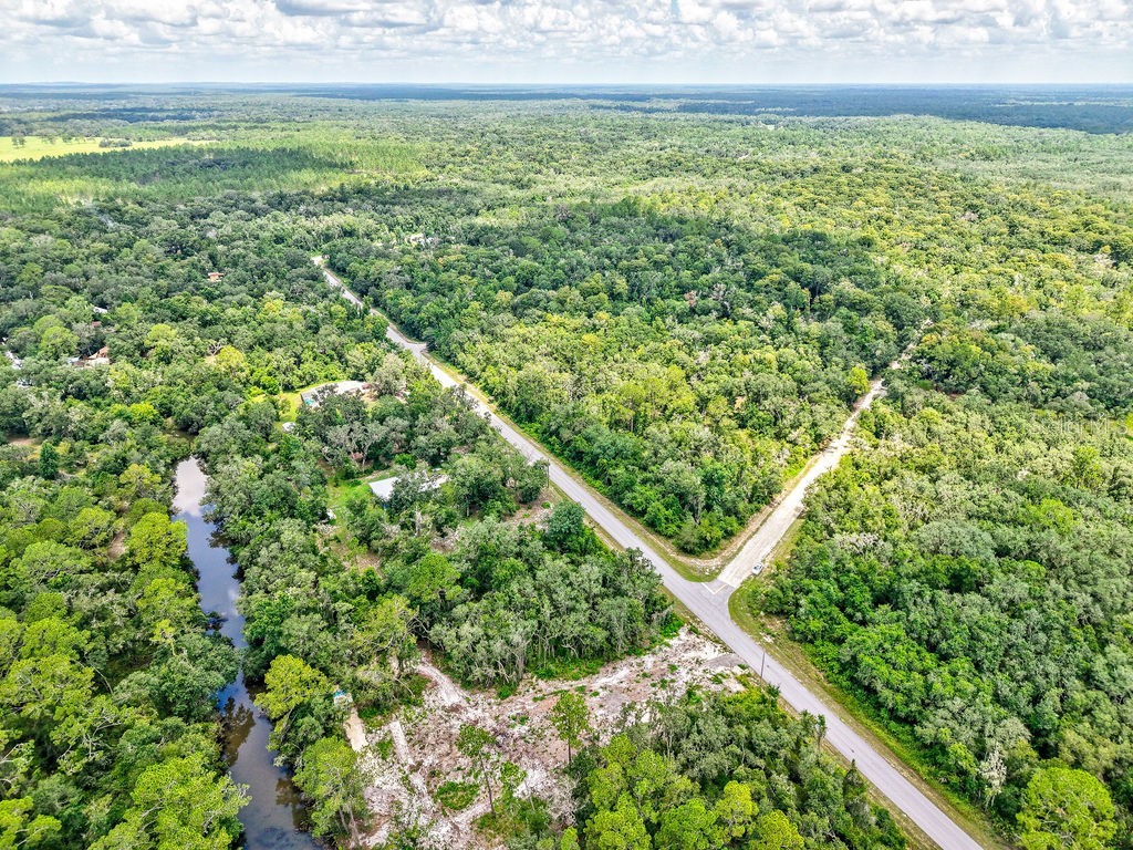 N Canal Street Webster FL 33597 TB8408863 image7