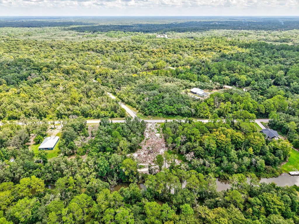 N Canal Street Webster FL 33597 TB8408863 image8