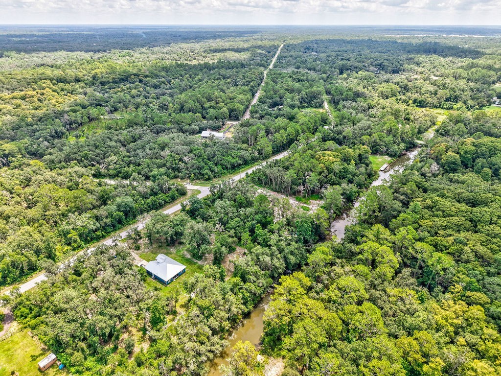 N Canal Street Webster FL 33597 TB8408863 image9