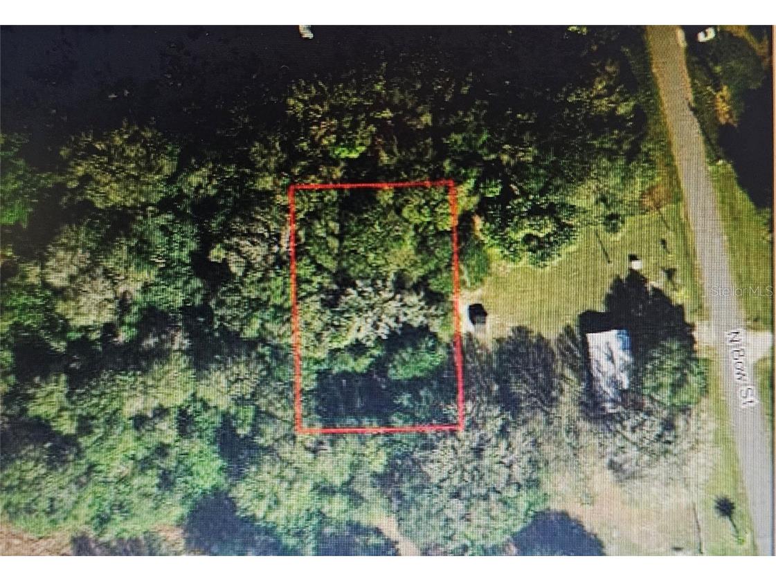 N Canoe Creek Road Kenansville FL 34739 J975260 image1