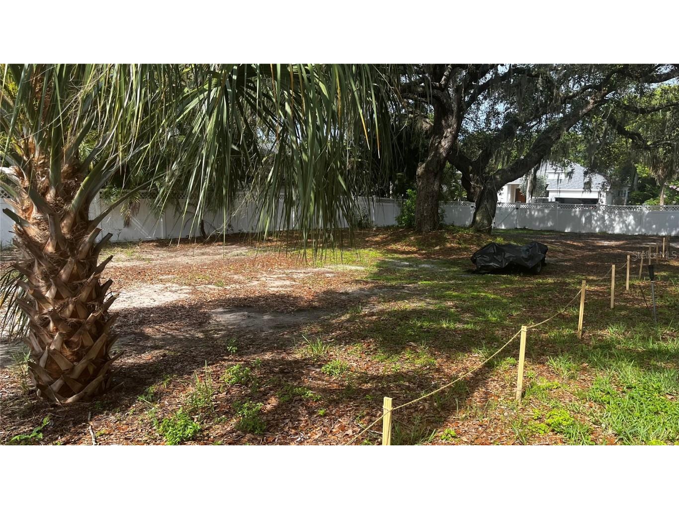 N Carolina Avenue Palm Harbor FL 34683 U8204977 image1