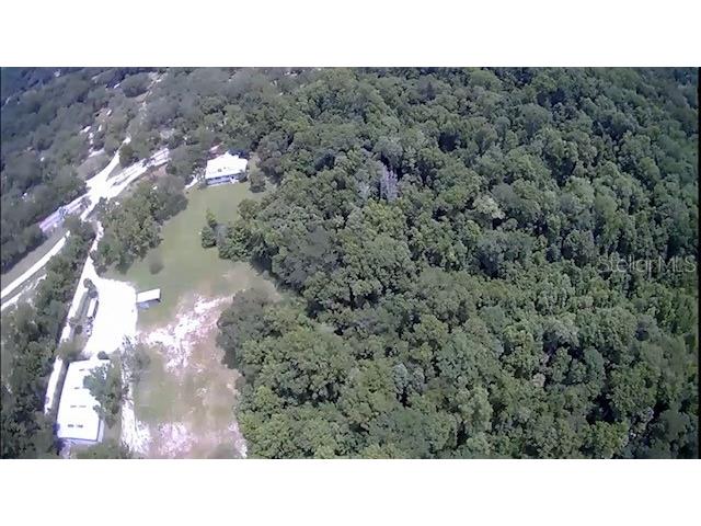 N Carolina Run Sanford FL 32773 O6031702 image1