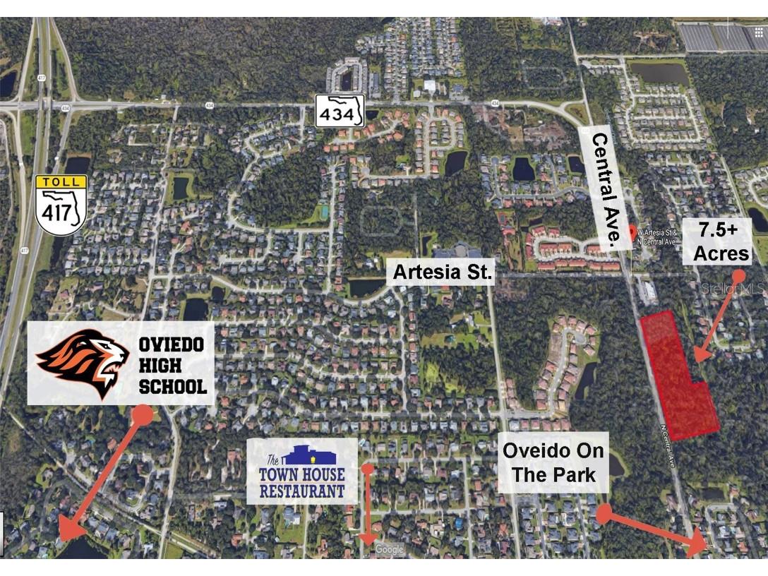 N Central Ave Oviedo FL 32765 O6263676 image1