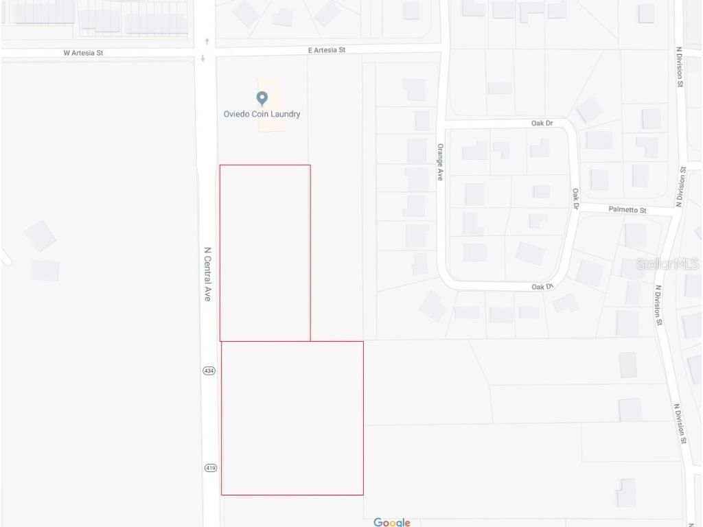 N Central Ave Oviedo FL 32765 O6263676 image2