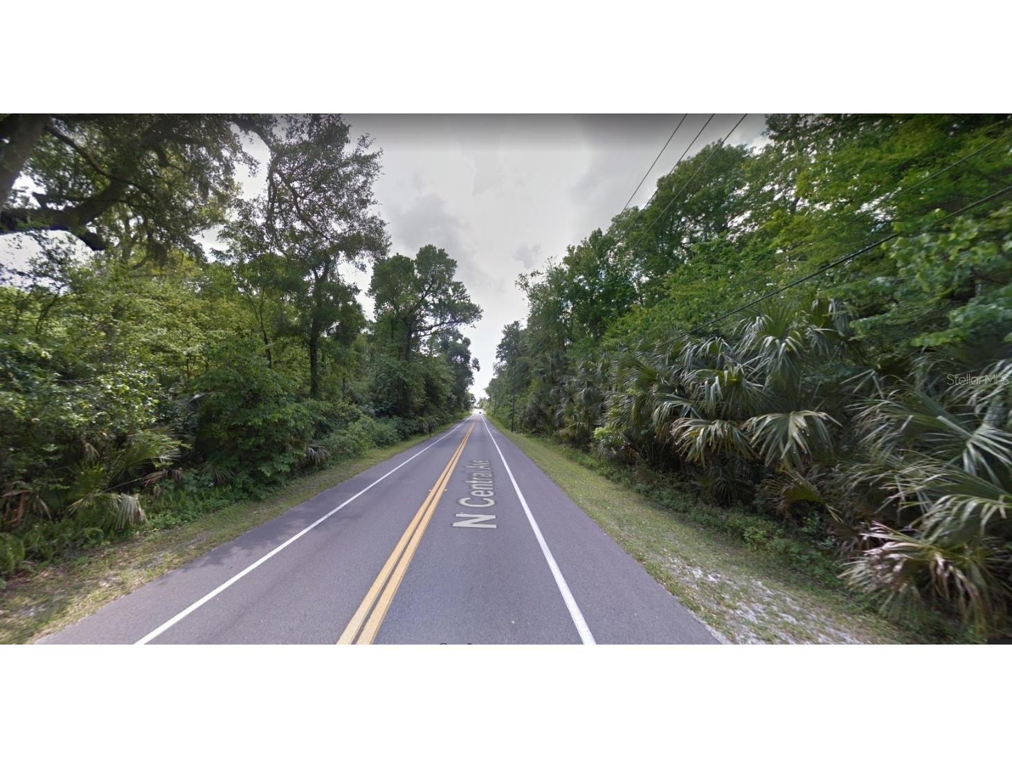 N Central Ave Oviedo FL 32765 O6263676 image3