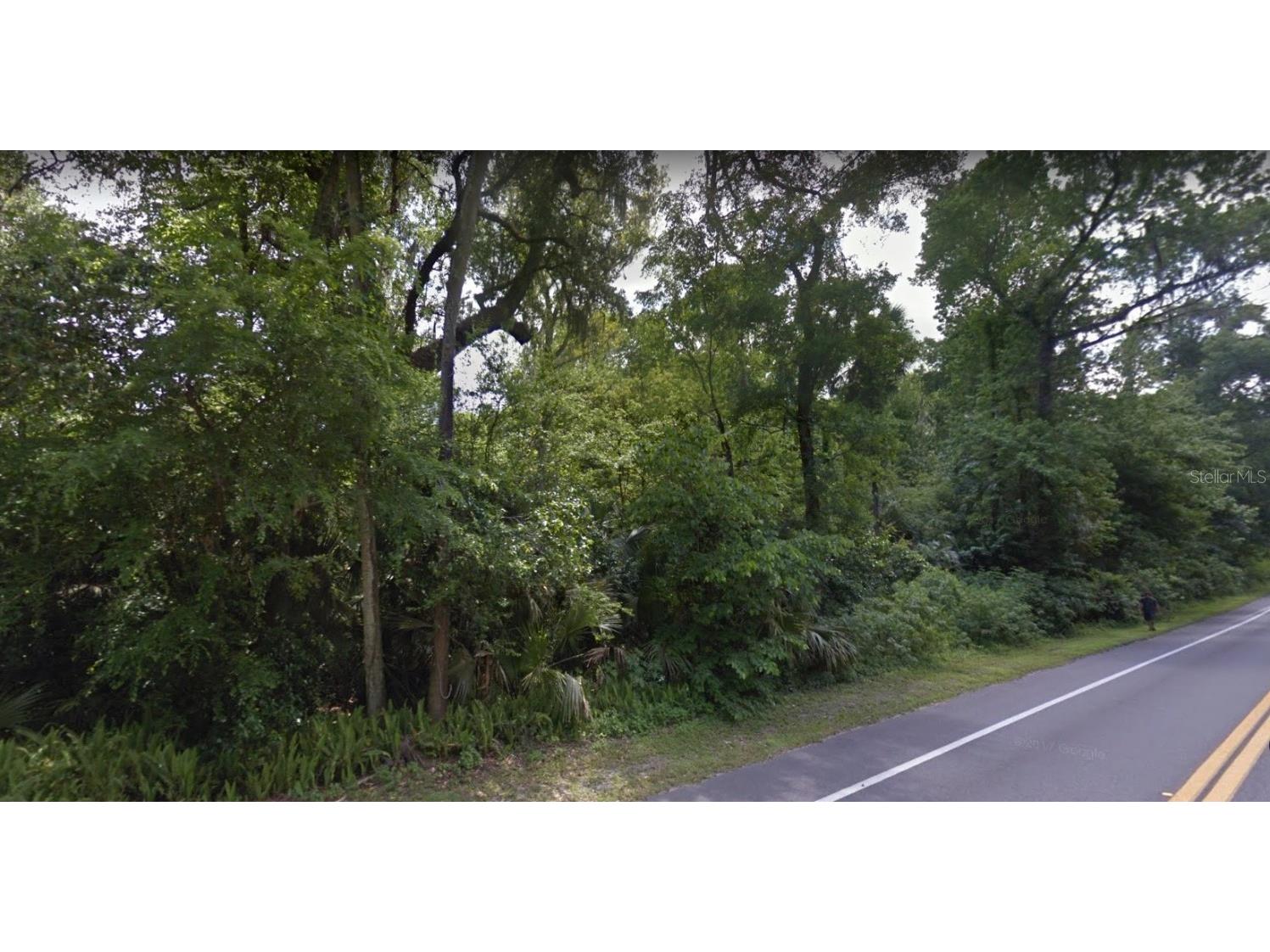 N Central Ave Oviedo FL 32765 O6263676 image4