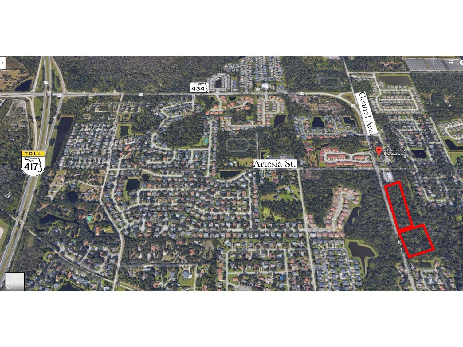 N Central Ave Oviedo FL 32765 O6263676 image5