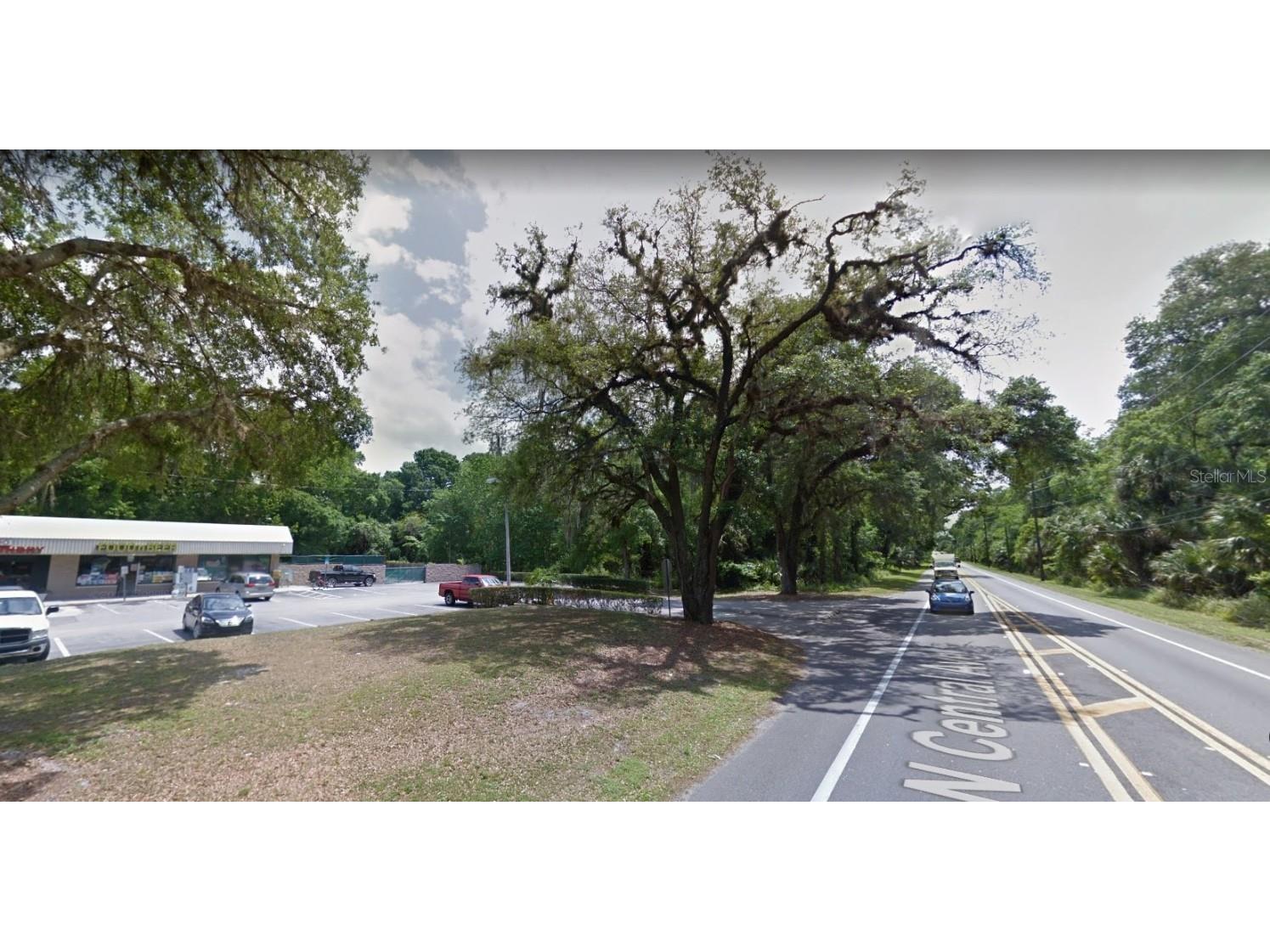 N Central Ave Oviedo FL 32765 O6263676 image6