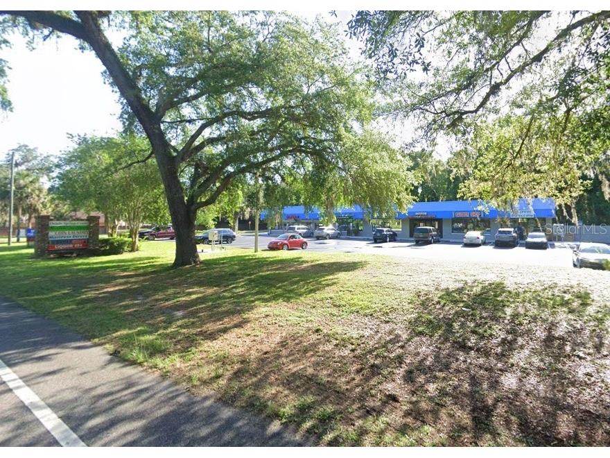 N Central Ave Oviedo FL 32765 O6263676 image7